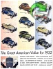 Chevrolet 1932 286.jpg